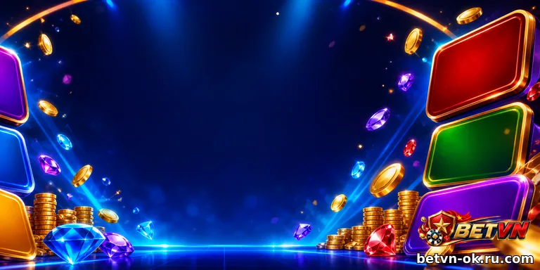 BETVN - kèo nhà cái pháp vs đan mạch - hình ảnh - betvn-ok.ru.com