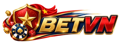 BETVN App | Trang Chủ Chính Thức 2026 - hình ảnh - betvn-ok.ru.com