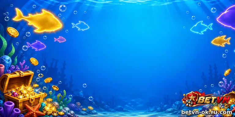 Xuân BETVN 2025 – Trao Lộc Phát, Tặng Xế Sang Hấp Dẫn - hình ảnh - betvn-ok.ru.com