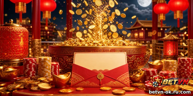 Bữa Cơm Sum Vầy Tại BETVN – Hội Thi Nấu Ăn, Đong Đầy - hình ảnh - betvn-ok.ru.com