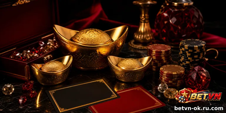 Cảnh Báo Lừa Đảo – Thực Hư Tin Đồn BETVN Gần Đây - hình ảnh - betvn-ok.ru.com