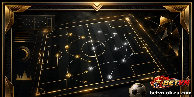 Trần Quyết Chiến Tái Ngộ Glenn Hofman Tại WC 2024 - hình ảnh - betvn-ok.ru.com
