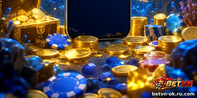 Zirkzee Đến Anh Kiểm Tra Y Tế, MU Sắp Nổ Bom Tấn Năm 2024 - hình ảnh - betvn-ok.ru.com