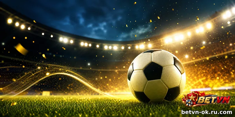 BETVN – Giải Pool 9 Bi Cao Văn Hào Chiến Thắng Đối Thủ - hình ảnh - betvn-ok.ru.com