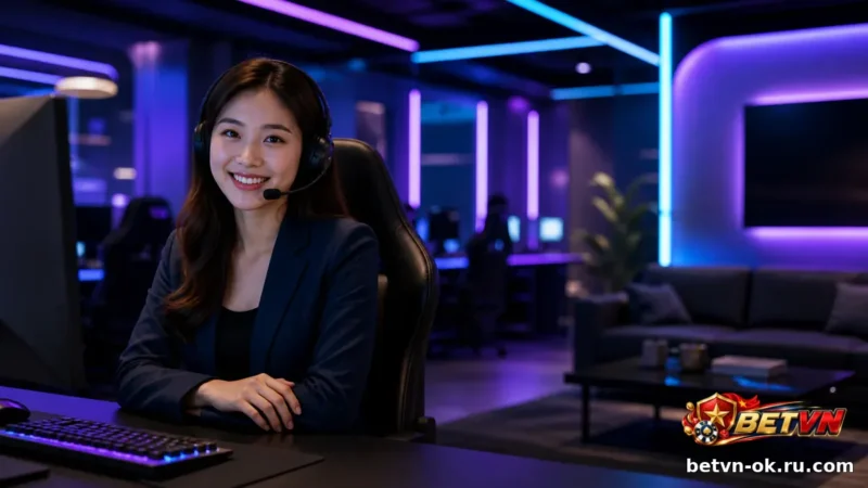 Tình huống minh họa với các nhà cái: kiểm tra từng dữ kiện - hình ảnh - betvn-ok.ru.com